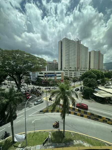Shop / Office for Sale in Taman Jelutong (Jelutong) - Rick Goh - PropertyGuru.com.my