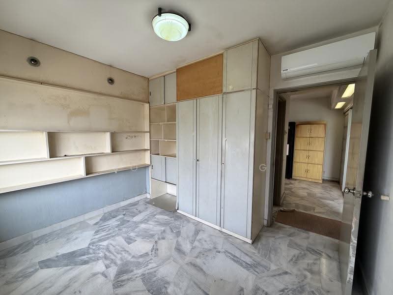 Kondominium untuk Dijual di O.G. Heights - Joey Wong - Interior - PropertyGuru.com.my