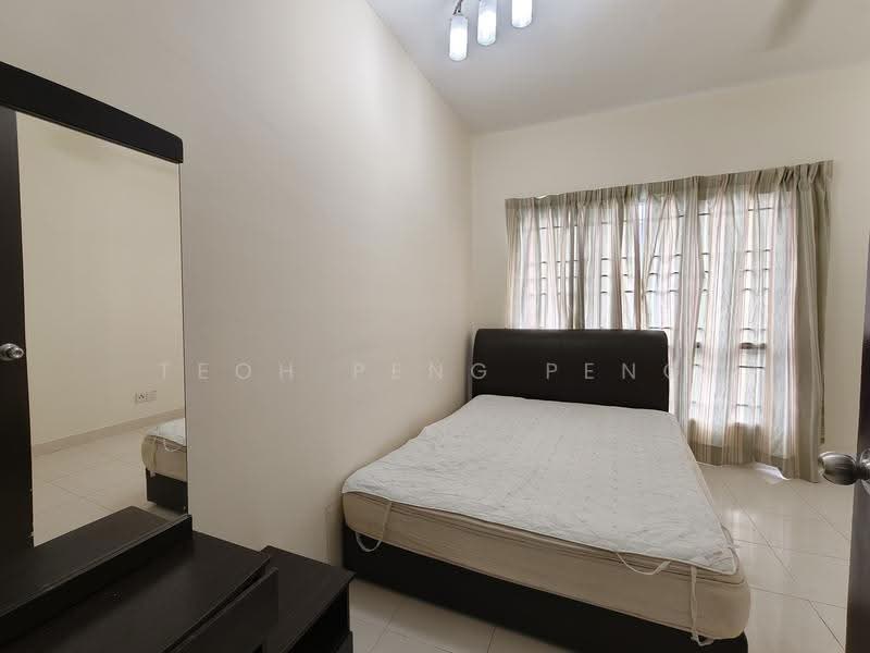 Condominium for Rent at Ken Damansara 3 - peng peng - Bedroom - PropertyGuru.com.my