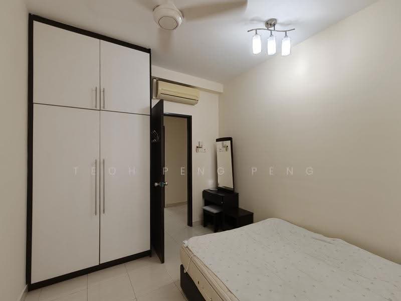 Condominium for Rent at Ken Damansara 3 - peng peng - Bedroom - PropertyGuru.com.my