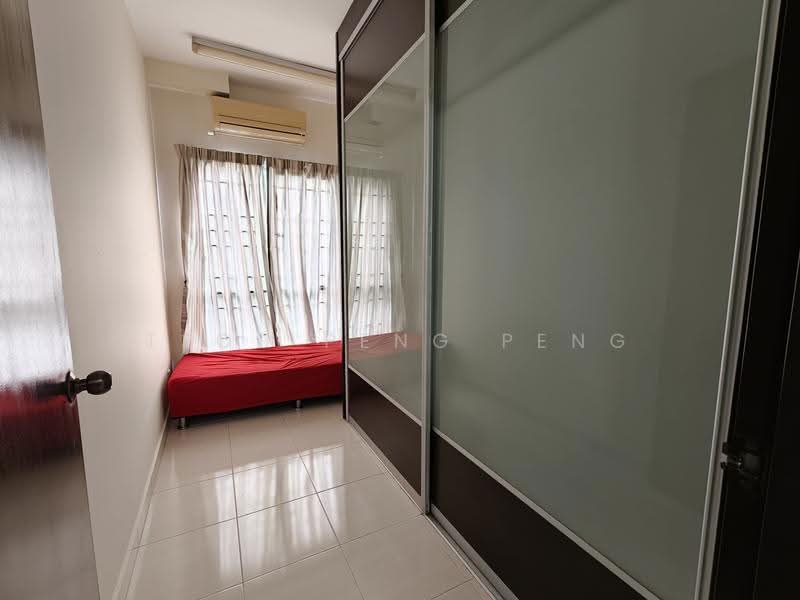 Condominium for Rent at Ken Damansara 3 - peng peng - Bedroom - PropertyGuru.com.my