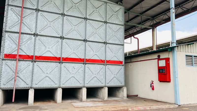 Kilang Terpisah untuk Dijual di Klang, Kapar, Kampung Perepat (Kapar) - Cannice You - PropertyGuru.com.my