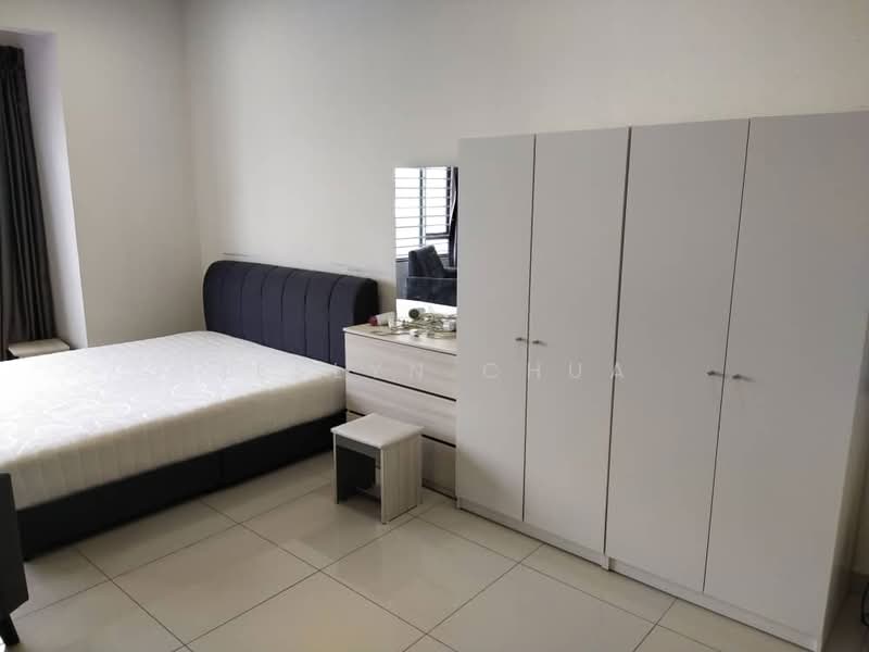 Kondominium untuk Dijual di The Regina - Jeslyn Chua - PropertyGuru.com.my