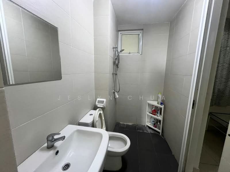 Kondominium untuk Dijual di The Regina - Jeslyn Chua - PropertyGuru.com.my