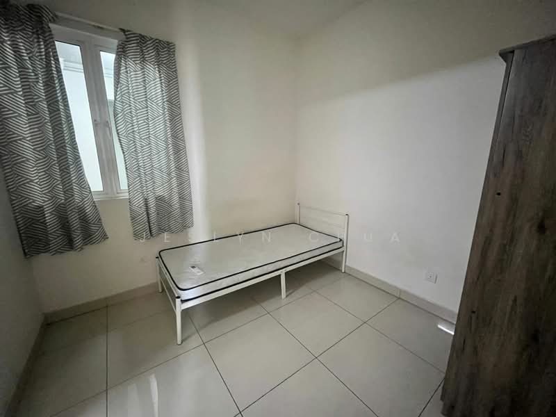 Kondominium untuk Dijual di The Regina - Jeslyn Chua - PropertyGuru.com.my