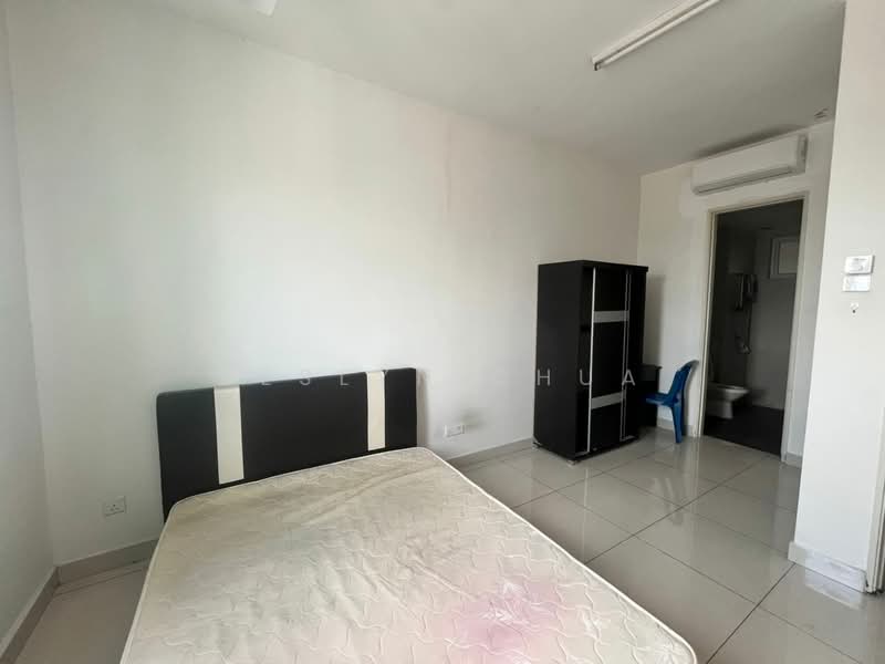 Kondominium untuk Dijual di The Regina - Jeslyn Chua - PropertyGuru.com.my