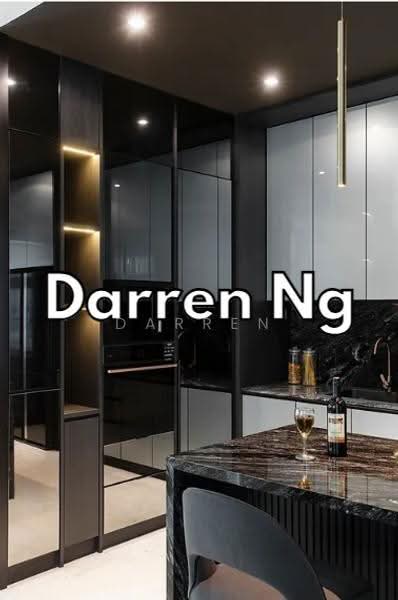 Semi-Detached House for Sale in The Glades, Encore, Putra Heights, Subang Jaya (Subang Jaya) - Darren Ng - PropertyGuru.com.my