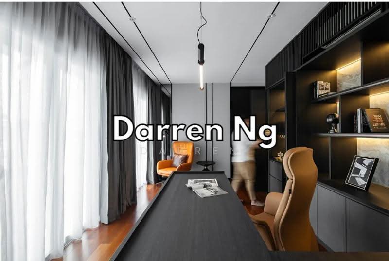 Semi-Detached House for Sale in The Glades, Encore, Putra Heights, Subang Jaya (Subang Jaya) - Darren Ng - PropertyGuru.com.my