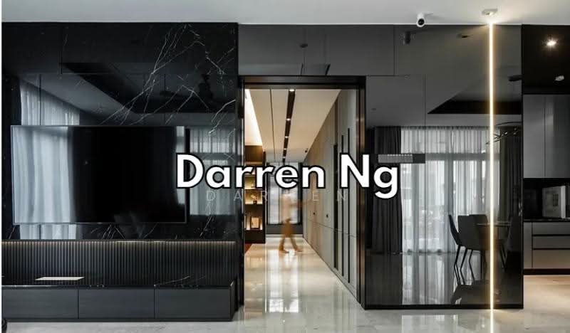 Semi-Detached House for Sale in The Glades, Encore, Putra Heights, Subang Jaya (Subang Jaya) - Darren Ng - PropertyGuru.com.my