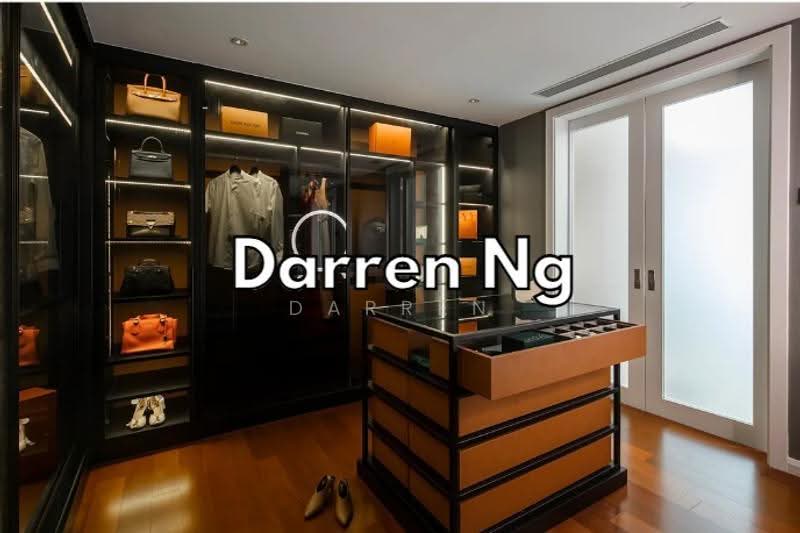 Semi-Detached House for Sale in The Glades, Encore, Putra Heights, Subang Jaya (Subang Jaya) - Darren Ng - PropertyGuru.com.my