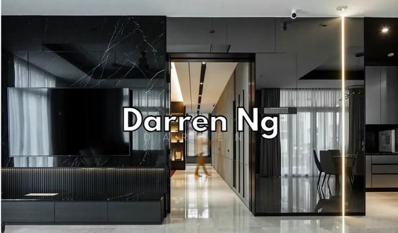 Semi-Detached House for Sale in The Glades, Encore, Putra Heights, Subang Jaya (Subang Jaya) - Darren Ng - PropertyGuru.com.my