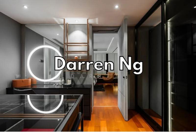 Semi-Detached House for Sale in The Glades, Encore, Putra Heights, Subang Jaya (Subang Jaya) - Darren Ng - PropertyGuru.com.my