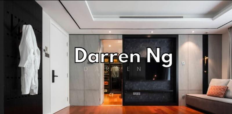 Semi-Detached House for Sale in The Glades, Encore, Putra Heights, Subang Jaya (Subang Jaya) - Darren Ng - PropertyGuru.com.my