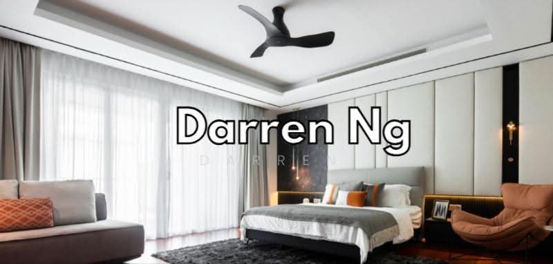 Semi-Detached House for Sale in The Glades, Encore, Putra Heights, Subang Jaya (Subang Jaya) - Darren Ng - PropertyGuru.com.my
