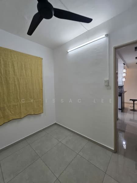Condominium for Rent at The Oasis - Cy Issac Lee - Interior - PropertyGuru.com.my