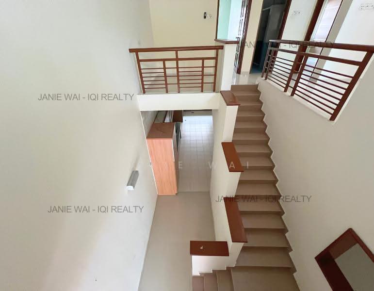 2-storey Terraced House for Sale in subang jaya (Subang Jaya) - Janie Wai - PropertyGuru.com.my