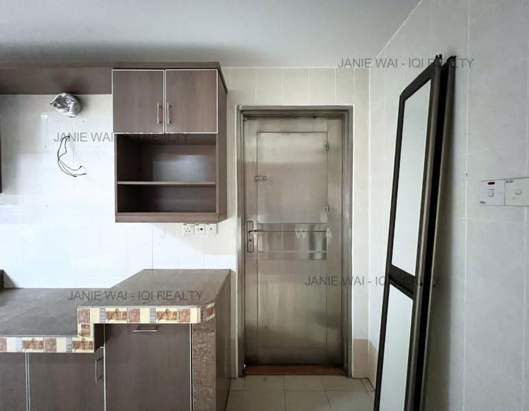2-storey Terraced House for Sale in subang jaya (Subang Jaya) - Janie Wai - PropertyGuru.com.my