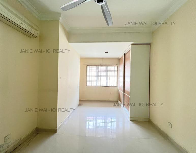 2-storey Terraced House for Sale in subang jaya (Subang Jaya) - Janie Wai - PropertyGuru.com.my