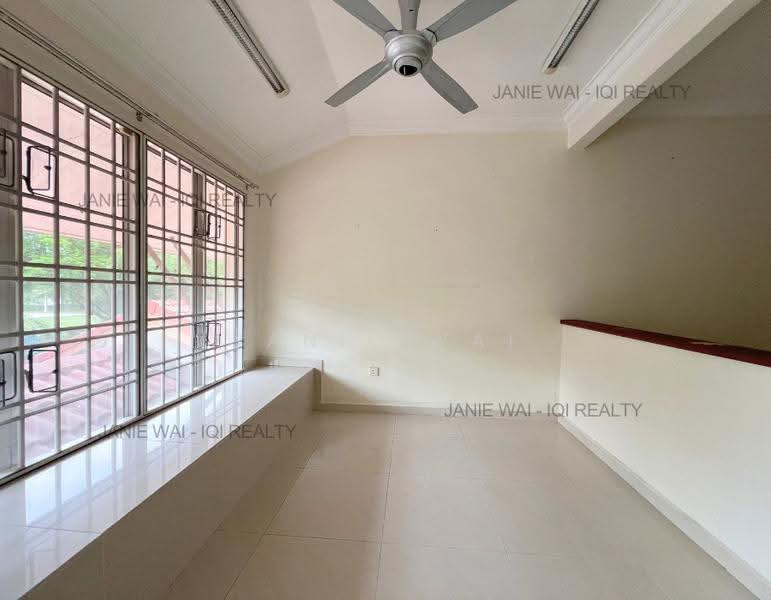2-storey Terraced House for Sale in subang jaya (Subang Jaya) - Janie Wai - PropertyGuru.com.my