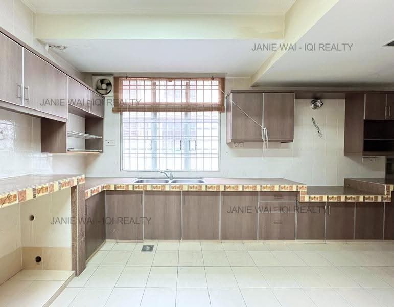 2-storey Terraced House for Sale in subang jaya (Subang Jaya) - Janie Wai - PropertyGuru.com.my