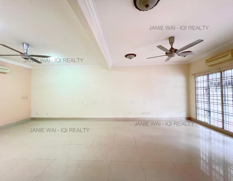 2-storey Terraced House for Sale in subang jaya (Subang Jaya) - Janie Wai - PropertyGuru.com.my
