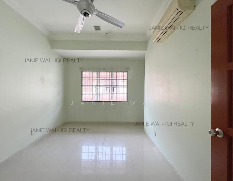 2-storey Terraced House for Sale in subang jaya (Subang Jaya) - Janie Wai - PropertyGuru.com.my