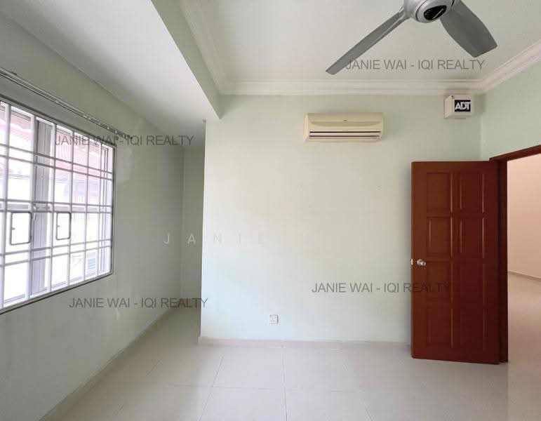 2-storey Terraced House for Sale in subang jaya (Subang Jaya) - Janie Wai - PropertyGuru.com.my