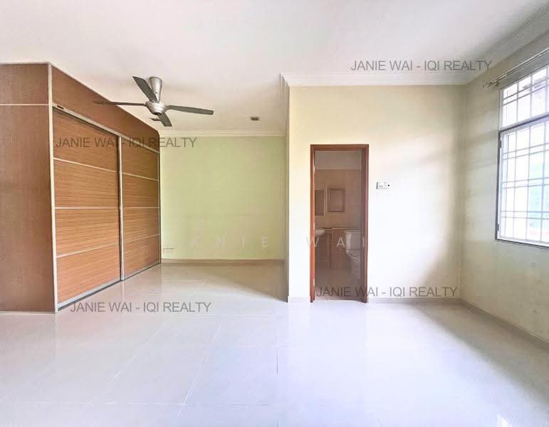 2-storey Terraced House for Sale in subang jaya (Subang Jaya) - Janie Wai - PropertyGuru.com.my