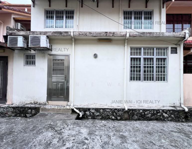 2-storey Terraced House for Sale in subang jaya (Subang Jaya) - Janie Wai - PropertyGuru.com.my