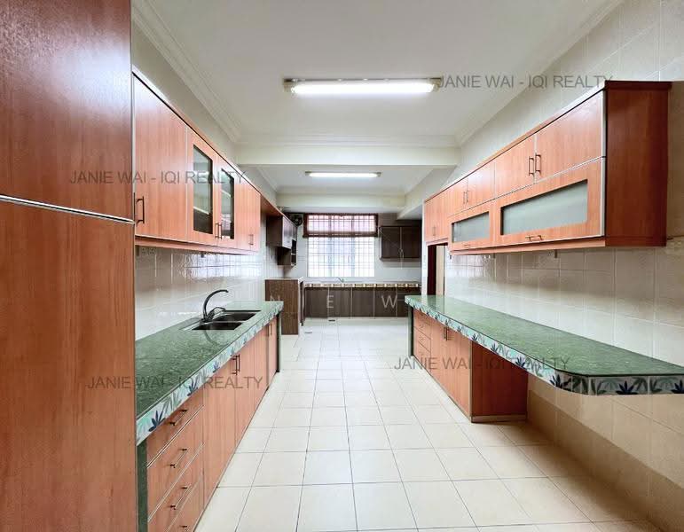 2-storey Terraced House for Sale in subang jaya (Subang Jaya) - Janie Wai - PropertyGuru.com.my