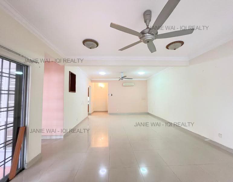2-storey Terraced House for Sale in subang jaya (Subang Jaya) - Janie Wai - PropertyGuru.com.my
