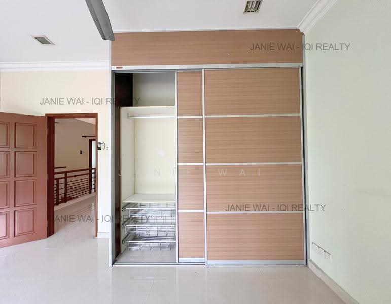 2-storey Terraced House for Sale in subang jaya (Subang Jaya) - Janie Wai - PropertyGuru.com.my