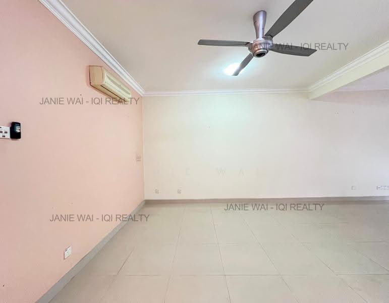 2-storey Terraced House for Sale in subang jaya (Subang Jaya) - Janie Wai - PropertyGuru.com.my