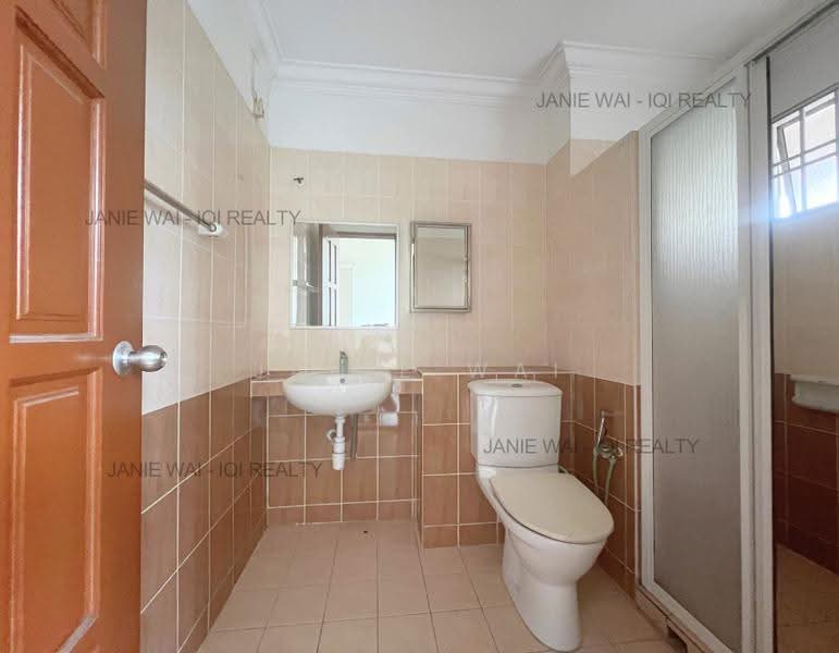 2-storey Terraced House for Sale in subang jaya (Subang Jaya) - Janie Wai - PropertyGuru.com.my