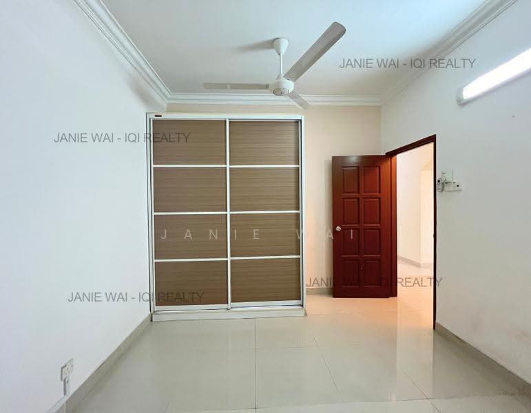 2-storey Terraced House for Sale in subang jaya (Subang Jaya) - Janie Wai - PropertyGuru.com.my