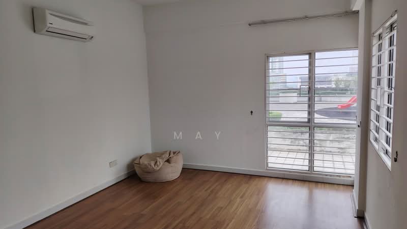 Kondominium untuk Disewa di Plaza Menjalara - May Chang - Interior - PropertyGuru.com.my