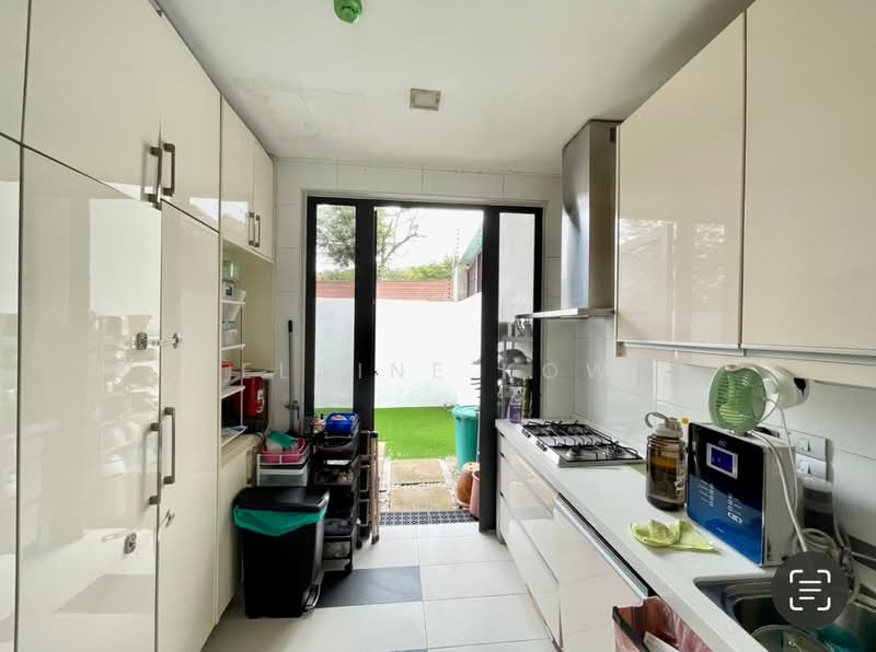 Rumah Banglo untuk Dijual di Saujana (Selangor) - Elaine Kow - PropertyGuru.com.my