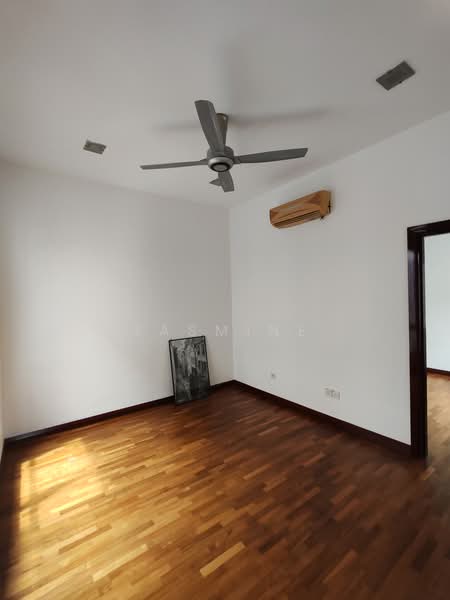 Semi-Detached House for Rent in Setia Eco Park (Setia Alam) - Jasmine Teo - Interior - PropertyGuru.com.my