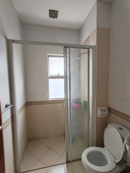 Semi-Detached House for Rent in Setia Eco Park (Setia Alam) - Jasmine Teo - PropertyGuru.com.my