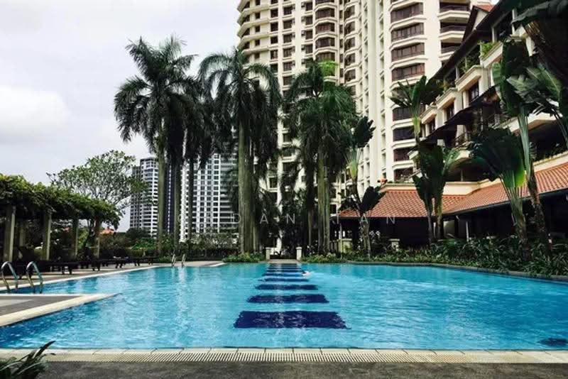 Condominium for Sale at Sri Penaga - Jordan Tan - PropertyGuru.com.my