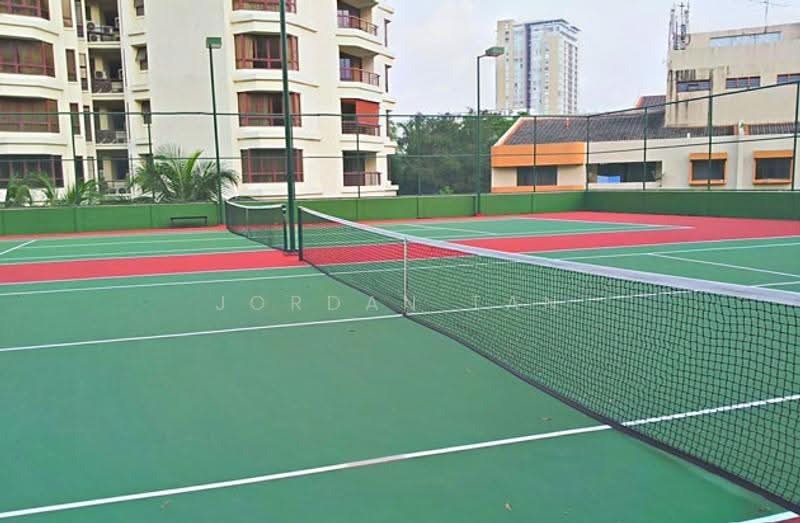 Condominium for Sale at Sri Penaga - Jordan Tan - PropertyGuru.com.my