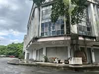 For Sale - Bandar Putra Kulim