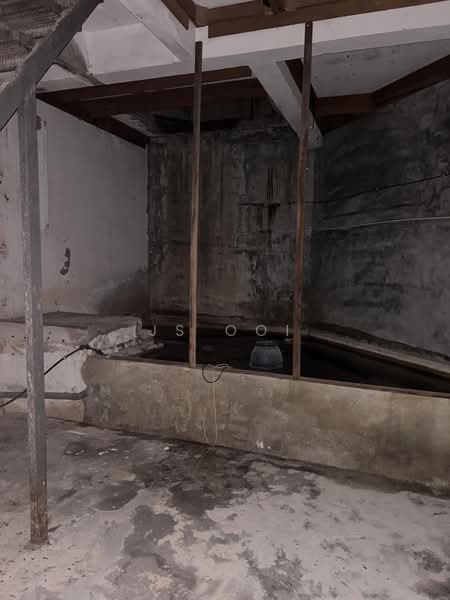 Shop / Office for Sale in Kulim (Kulim) - JS Ooi - Basement - PropertyGuru.com.my