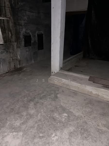 Shop / Office for Sale in Kulim (Kulim) - JS Ooi - Basement - PropertyGuru.com.my