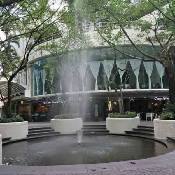 Pejabat untuk Disewa di KLCC (KL City Centre) - Robert Law - PropertyGuru.com.my