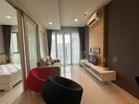 For Rent - Marc Residence