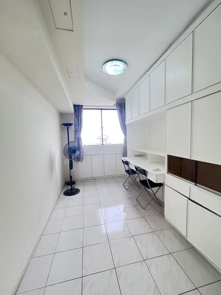 Condominium for Rent at Mont Kiara Palma - Hor Yan - PropertyGuru.com.my