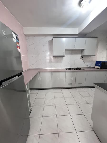 Condominium for Rent at Mont Kiara Palma - Hor Yan - PropertyGuru.com.my