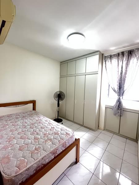 Condominium for Rent at Mont Kiara Palma - Hor Yan - PropertyGuru.com.my