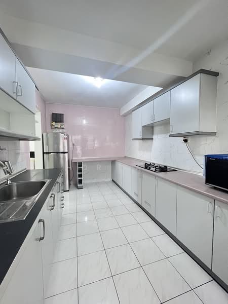 Condominium for Rent at Mont Kiara Palma - Hor Yan - PropertyGuru.com.my